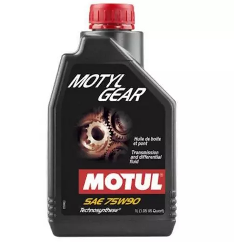 motul.jpg