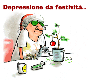 natale033.gif
