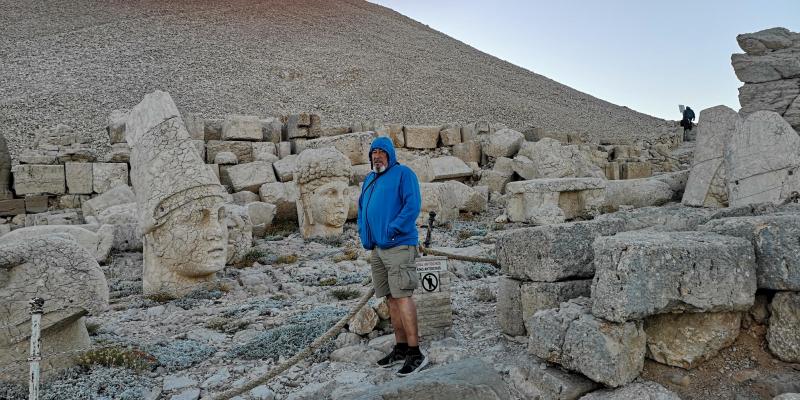 nemrut618.jpg