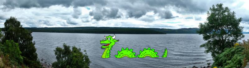 nessie.jpg