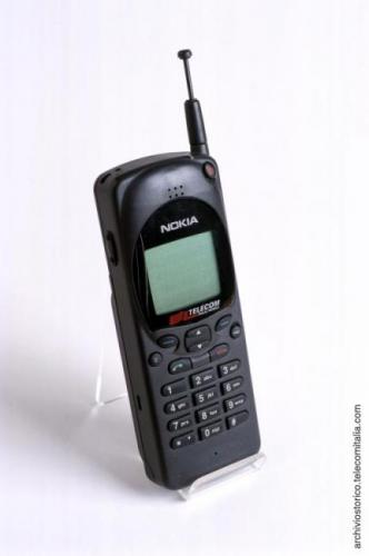 nokia%2090.JPG