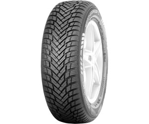 nokian-weatherproof-c-215-65-r16c-109-107t.jpg
