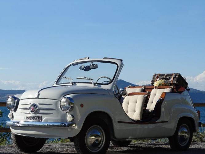 noleggio-auto-vintage-roma-fiat-600-Capri-1959%5B1%5D.jpg