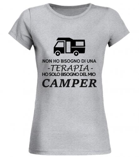 non-ho-bisogno-di-una-terapiacamper.jpg