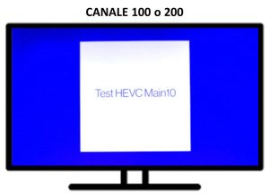 nuovo-digitale-terrestre-canale-test-1-300x216%5B1%5D.jpg