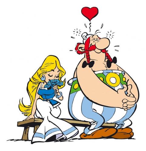 obelix-e-falbal%C3%A0.jpg