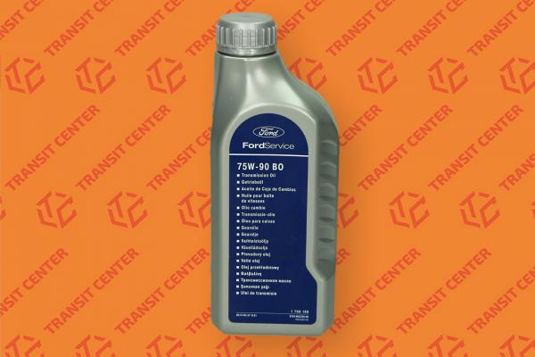 olio-per-scatola-del-cambio-ford-transit-2000-2013-3765.jpg