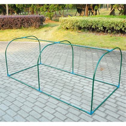 outsunny-serra-da-giardino-a-tunnel-in-pvc-telaio-in-acciao-trasparente-200x100x80cm-8.jpg
