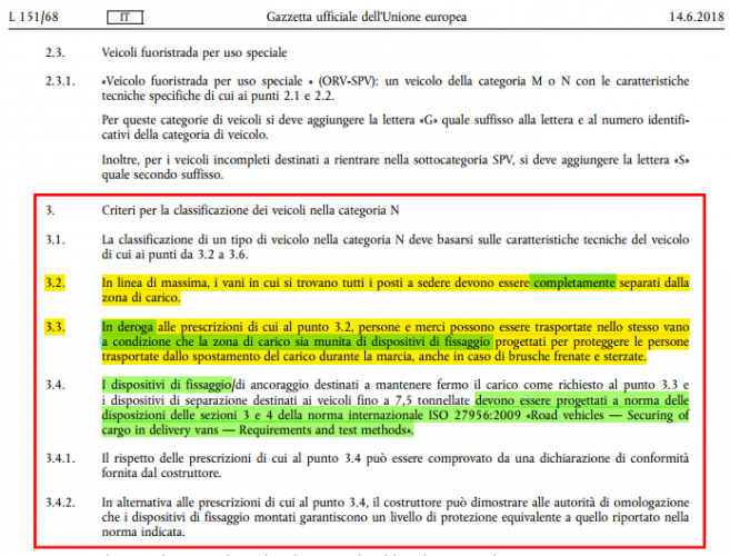 pag68.PNG