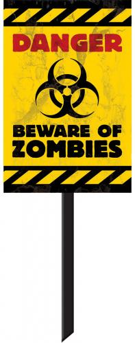 panneaux-signalisation-zombies_227474.jpg