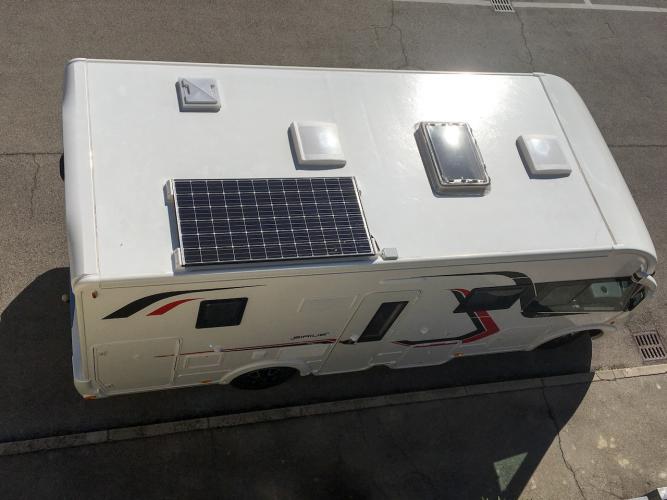 pannello%20solare-2(1).jpeg