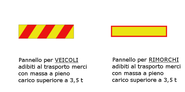 pannello-per-veicoli-rimorchi-con-massa-superiore-a-5t.jpg