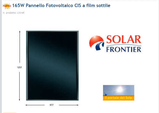pannello_solare.jpg