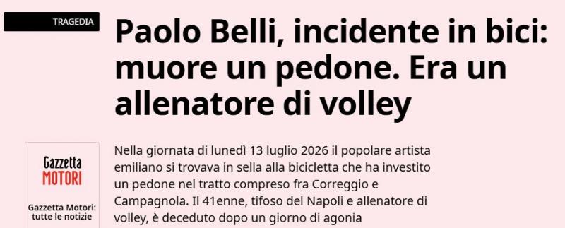 paolo%20belli.JPG