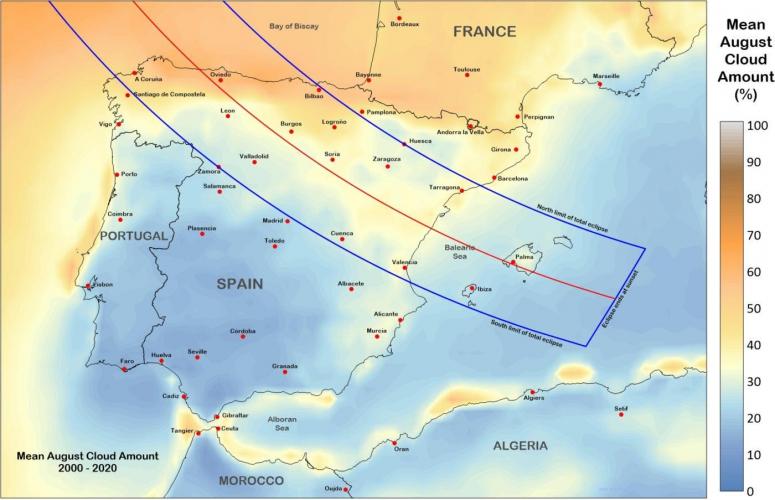 path-of-the-eclipse-across-spain-in-2026-with-probable-v0-5klgevpxzltc1.jpeg