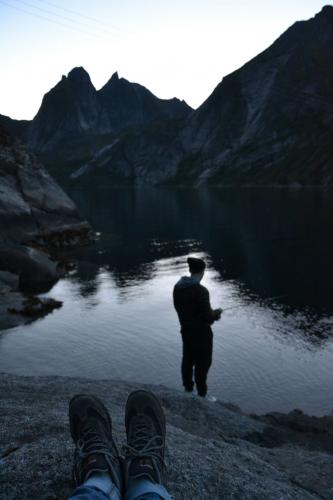 pesca%20lofoten.jpg