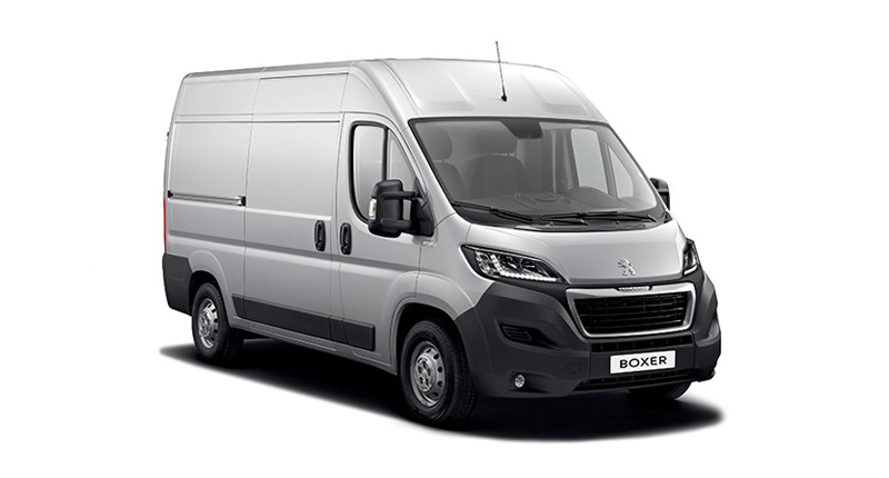peugeot_boxer_silver.jpg