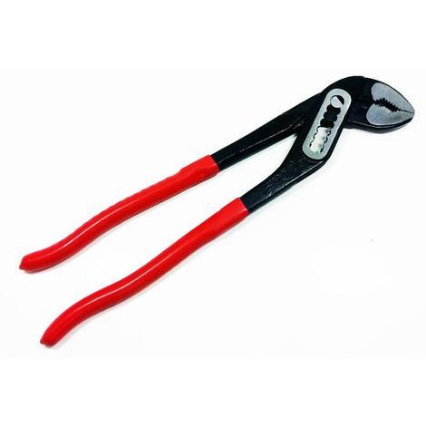 pinza-poligrip-240mm-giratubo-chiave-giratubi-P-2958490-6692360_1.jpg