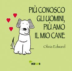 piu-conosco-gli-uomini-piu-amo-il-mio-cane-36076.jpg