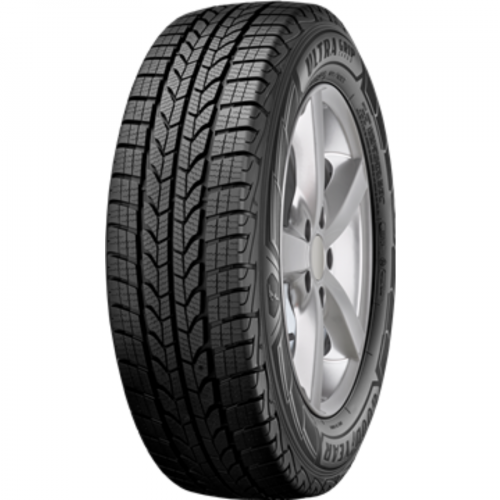 pneumatico-goodyear-cargo-ultragrip-215-70-r15-109-107-s--99181.jpg