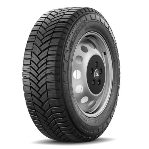 pneumatico-michelin-agilis-crossclimate-225-70-r15-112-110-r--2195501.jpg