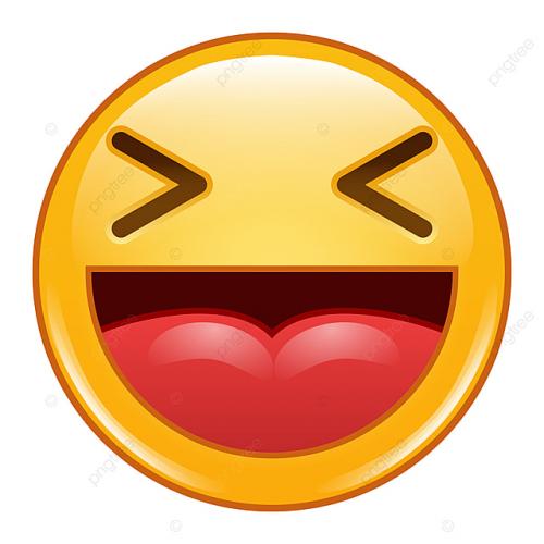 pngtree-emoji-emoticon-icon-vector-smiley-laughing-emoticons-png-image_2137231(1).jpg