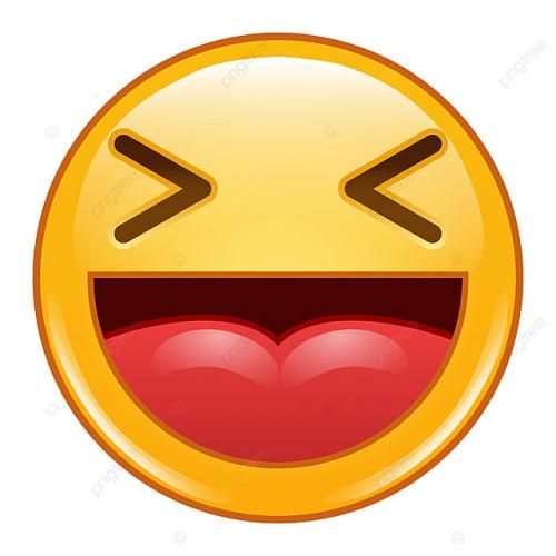 pngtree-emoji-emoticon-icon-vector-smiley-laughing-emoticons-png-image_2137231(2).jpg