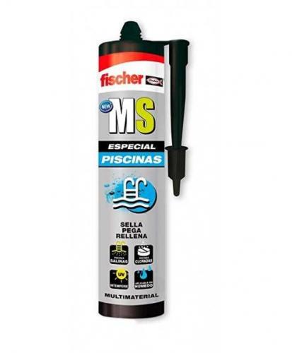 polimero-ms-sellante-adh-especial-piscinas-fischer.jpg