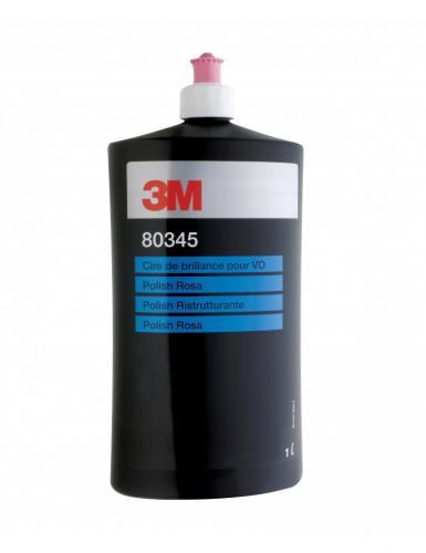 polish-rosa-3m-80345-a-base-di-cere-ristrutturanti.jpg