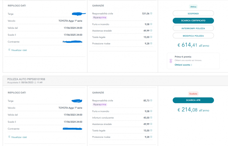 polizza%20Aygo.png