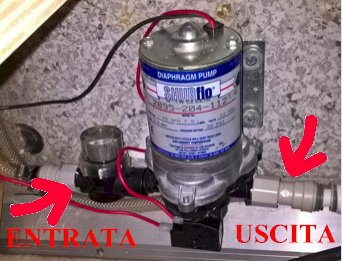 pompa(2).jpg