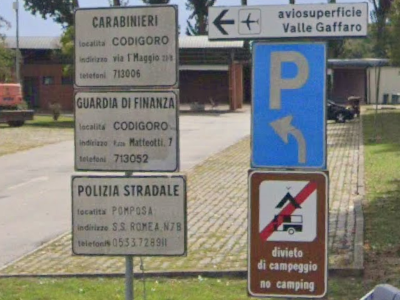 pomposa.PNG