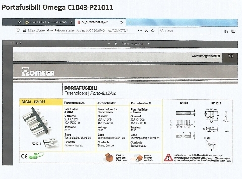 portafusibili%20Omega%20C1043-PZ1011%20-redim800(1).jpg