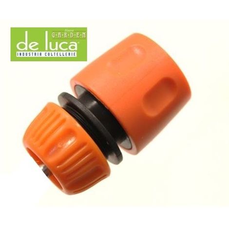 portagomma-ad-aggancio-rapido-automatico-da-1-2-per-tubo-dellacqua-giardinaggio-P-3100466-6255330_1.jpg