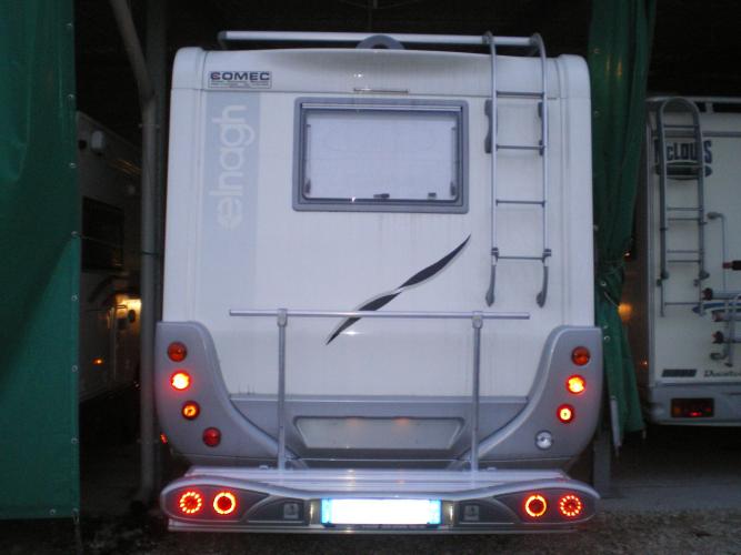 portamoto%20camper%20003.jpg