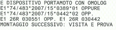 portamoto26R2(1).png