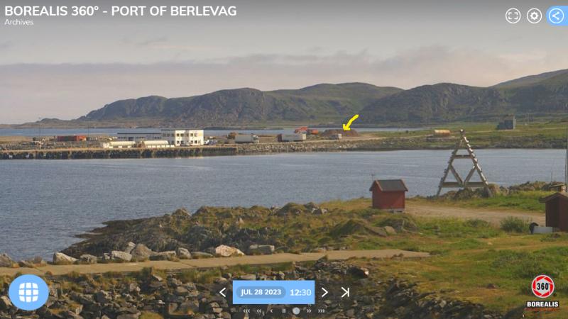 portberlevog-kystnor-no-Berlevag-port-2023-07-28b.jpg