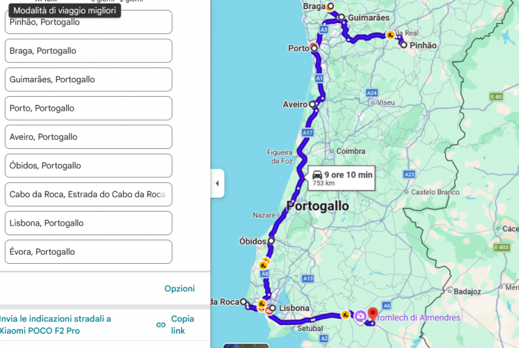 portogallo(2).png