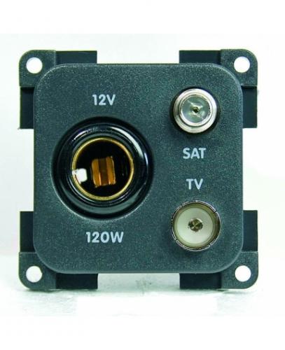 presa-12v-diametro-12-presa-tv-presa-sat-cbe-mp12tvs-camper.jpg