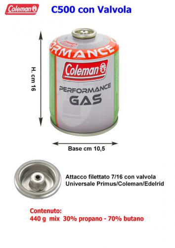 product_c_5_c500_big(1).jpg