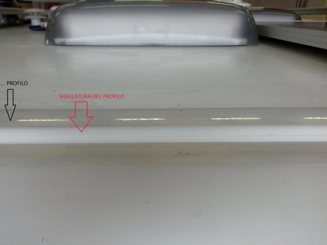 profilo%20tetto%20sigilllato(4).jpg