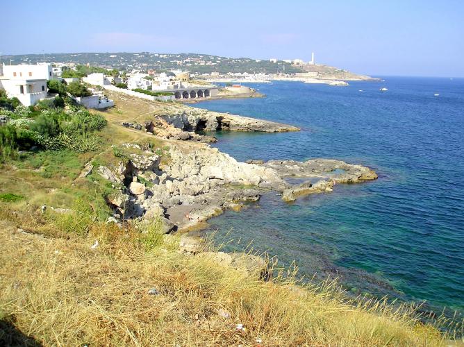 puglia%202006%20115%20S_M_%20Leuca.jpg