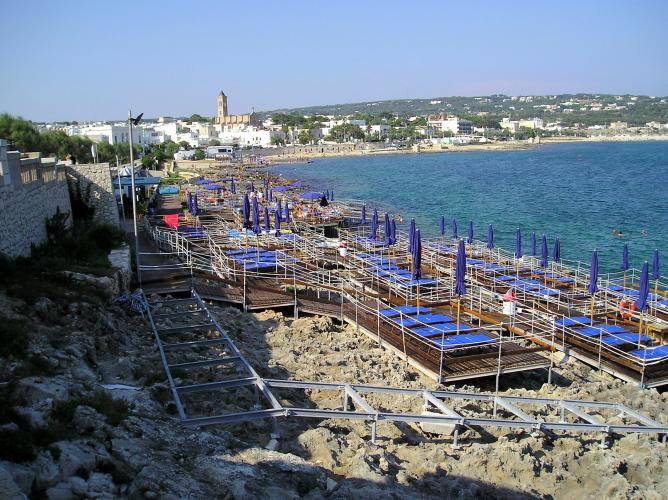 puglia%202006%20116%20S_M_%20Leuca.jpg