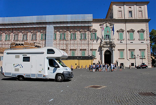 quirinale(2).jpg