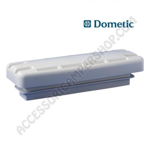 r500_dometic_camino_ventilazione_a_tetto_per_frigorifero_camper_caravan_roulotte.jpg