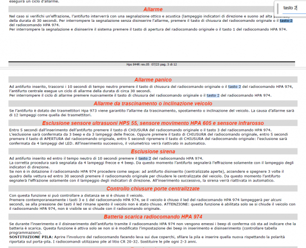 radiocomando%20HPA%20974%20PATROLLINE%202.png