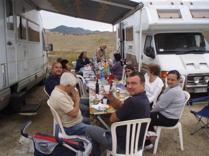raduno%20ecovippari%20camperonline%20014.jpg