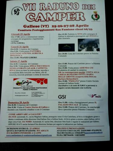 raduno%20gallese.jpg
