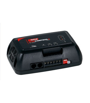 regolatore-carica-nds-mppt-suncontrol2-sc350m-350w-con-ventola.jpg