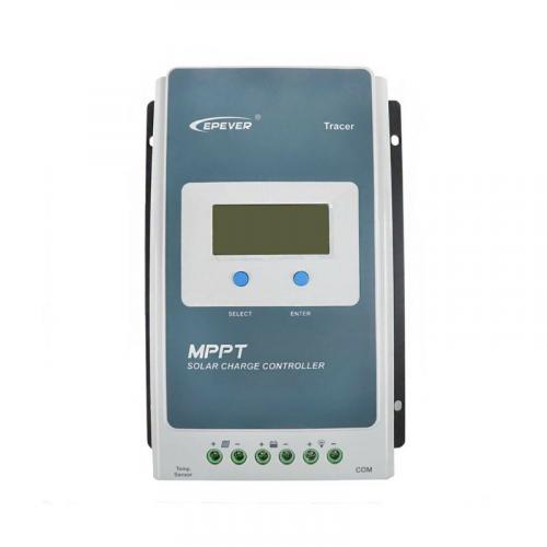 regolatore-di-carica-mppt-30a-12-24v-tracer-3210a-con-display.jpg